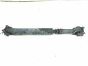 Kardanwelle NISSAN NP300 NAVARA Pick-up (D23) 2.3 dCi 4x4 (D231) 372004JM0A