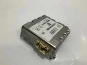 Vordere Kamera MERCEDES-BENZ E (W212) E 220 CDI / BlueTEC (212.001, 212.002) A0019020101 A0009054900