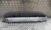 Stoßstangenbalken vorne VOLVO XC90 I D5 AWD 08625288