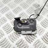 Linke Motorhaubenverriegelung MERCEDES-BENZ E Coupe (C238) E 220 d (238.314) A2048800260