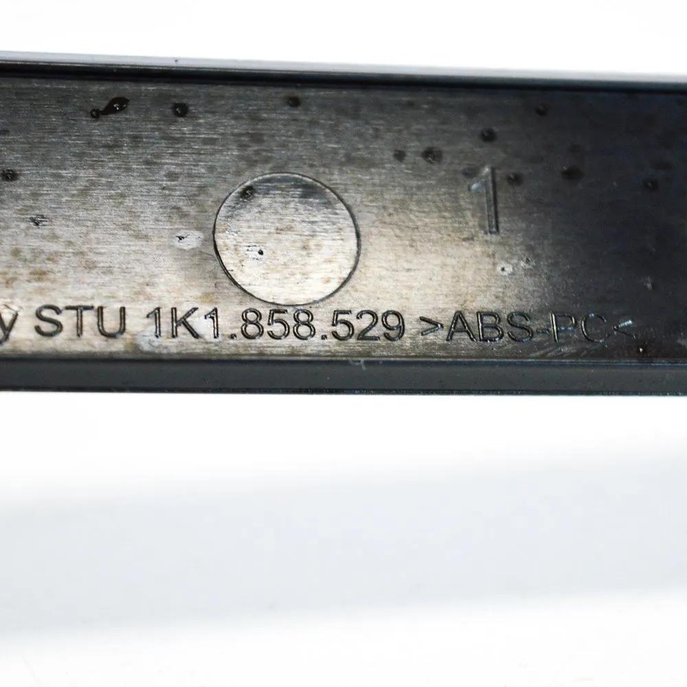 Andere Verkleidungsteile VW GOLF V (1K1) 1.9 TDI 1K1858529 Bild Andere Verkleidungsteile VW GOLF V (1K1) 1.9 TDI 1K1858529