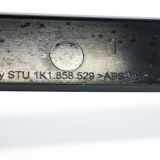 Andere Verkleidungsteile VW GOLF V (1K1) 1.9 TDI 1K1858529