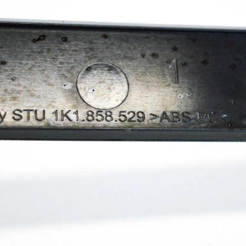 Andere Verkleidungsteile VW GOLF V (1K1) 1.9 TDI 1K1858529 Bild Andere Verkleidungsteile VW GOLF V (1K1) 1.9 TDI 1K1858529