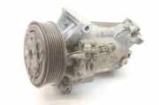 Klimakompressor NISSAN PULSAR Hatchback (C13) 1.2 DIG-T 926003ZL1A
