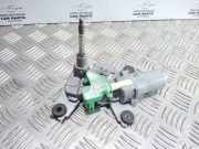 Wischermotor hinten Mitsubishi Lancer VIII Sportback (CX)