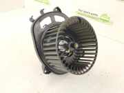 Heizgebläsemotor MERCEDES-BENZ GL (X164) GL 450 4-matic (164.871) 929427V