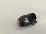 Parktronic OPEL VECTRA C 2.2 DTI 16V 12787793