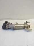 AGR-Kühler CITROËN C5 III Break (TD_) 2.0 HDi 140 9656612380