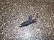 Düsenstöcke Toyota Corolla Liftback (E12) 0280155936