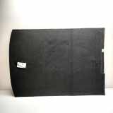 Kofferraumteppich AUDI A5 (F53) S5 quattro 8W5863463F