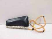 Sitzairbag vorne rechts SAAB 9-3 Estate (YS3F) 2.0 t 5203641 SAB314253NAT