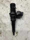 Einspritzdüse SKODA OCTAVIA I (1U2) 1.9 TDI 038130073AG