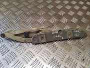 Heckklappescharnier links BMW 3 Cabrio (E46) 320 Cd 41628220073