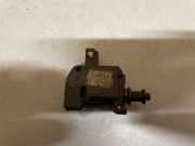 Tankdeckelschloss Mercedes-Benz E-Klasse (W211) A322902