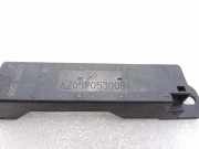 Keyless Steuergerät MERCEDES-BENZ GLC (X253, C253) 220 d 4-matic (253.905) A2059053005