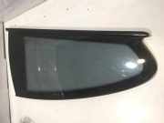 Dreieckscheibe rechts BMW 6er (E63) 43R00022