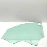 Türscheibe links vorne Mercedes-Benz M-Klasse (W166) A1667251310