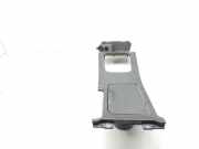 Schaltkulisse Chevrolet Epica (KL1) 96640844