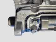 Motorkopf RENAULT GRAND SCÉNIC II (JM0/1_) 1.9 dCi (JM14) F9Q818