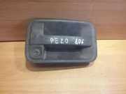 Türaußengriff vorne links PEUGEOT 806 (221) 1.8 1476387077