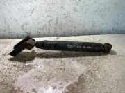 Stoßdämpfer hinten rechts PEUGEOT 607 (9D, 9U) 2.2 HDI