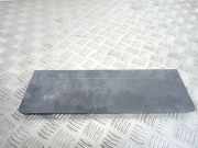 Zierleiste VW Passat B5.5 (3B3) 3C5867463