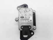 Sensor für Längsbeschleunigung Ford Galaxy (WA6) A2C53177979