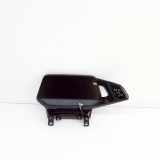 Kombiinstrument VW ID.3 (E11) Pro 10A920320E 1EA953579