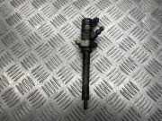 Einspritzdüse FORD FOCUS II (DA_, HCP) 1.6 TDCi 0445110259