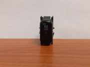 Schalter MERCEDES-BENZ S (W220) S 500 (220.075, 220.175, 220.875) #3480 A2208211958