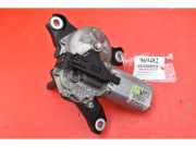 Wischermotor hinten Opel Insignia B Sports Tourer (Z18) 13269910
