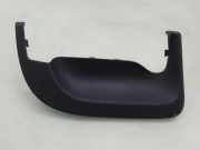 Türpolsterverkleidung hinten rechts MERCEDES-BENZ VANEO (414) 1.6 (414.700) A4147660164