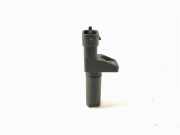 Kurbelwellendrehzahlsensor MERCEDES-BENZ CLK (C209) 280 (209.354) 6429050000