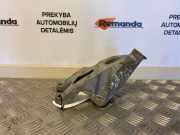 Motorbock Audi A5 (F53) 8K0199307