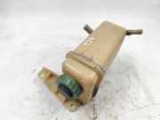 Behälter Servolenkungspumpe AUDI 80 Avant (8C, B4) 1.9 TDI