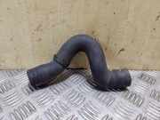 Schlauch Kühlung VW TRANSPORTER V (T5) Minibus / passenger 2.5 TDI 7H0121051D