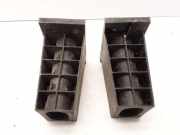 Stoßstangenbalken vorne CITROËN C4 Grand Picasso II 2.0 BlueHDi 135