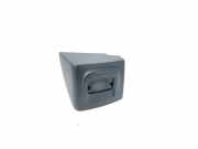 Zündschloss Citroen DS5 () VZS000043564