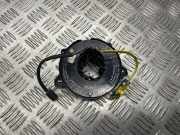 Schleifring OPEL VECTRA B (36_) 2.0 DTI 16V 09152056