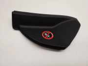 Andere Teile des Innenraums MERCEDES-BENZ E (W212) E 300 CDI (212.020) A2126800507
