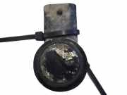 Beschleunigungssensor FORD C-MAX II (DXA/CB7, DXA/CEU) 1.6 TDCi 8A6T15K859AA