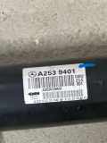 Kardanwelle Mercedes-Benz GLC Coupe (C253) A2534109401