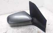 Außenspiegel rechts HONDA CIVIC VII Hatchback (EU, EP, EV) 1.7 CTDi
