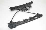 Fensterheber vorne links PEUGEOT 2008 II 1.2 PureTech 130 9828130780