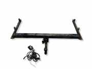 Schleppstange Set AUDI A6 Allroad (4FH, C6) 3.0 TDI quattro E11005241
