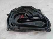 Timing Belt Protection Cover PEUGEOT 208 1.2 9676231780