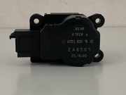 Expansionsventil für Klimaanlage Mercedes-Benz C-Klasse (W203) A2038201642