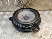 Lautsprecher rechts vorne Nissan Murano I (Z50) 264416