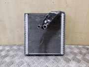 A/C Matrix Heater VW PASSAT Variant B8 (3G5) 1.6 TDI 5Q2820105B