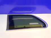 Linke Seite hinteres Seitenfenster VOLVO XC90 I D5 AWD 30779372 30779374